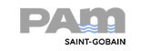 Saint-Gobain Pam